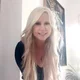 Crystal B.