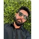 Karan K.