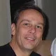 Siegfried R.