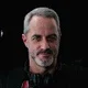 Steve M.