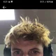Astro
