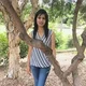 Simmi K.
