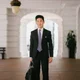 Jackson Tei