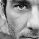 Adam L.