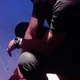 Simon