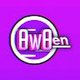 Owen L.