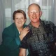 S and W Brunskill