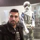 Gurpreet