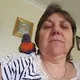Sharon H.