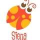 Siena C.
