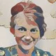 Svetlana B.