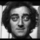 Paul