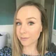 AussieHairDiva_27