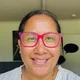Rachel Teariki