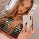 Olivia Hill