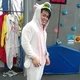 kevin