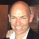 Adrian M.