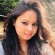 Priyanka K.