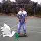 Rahman