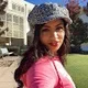 reem e.
