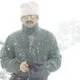 Raj C.