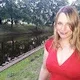 Martina M.