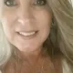Leanne M.