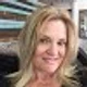 Gayle J.