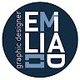 Emilia D G.