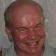 John W