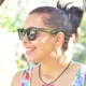Carolina