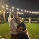 Trent V.