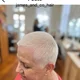 Jan