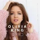 Olivia K.