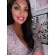 Tina D.