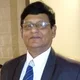 Kalidas