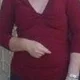 debra17