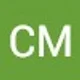 CM L.