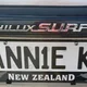 Anne K.