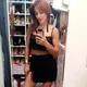 Sandra Z.