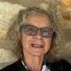Jenny K.