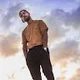 dlmusiconline