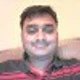 udaya p.