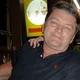 Paul B