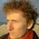 Matthieu D.
