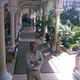 Gordon Hay