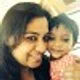 Sangeetha R.