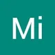 Mi D.