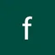 farheen r.