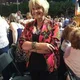 Anne M.